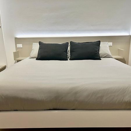 Palladium Cozy Suite Close To Downtown And Exibition Center Vicenza Buitenkant foto