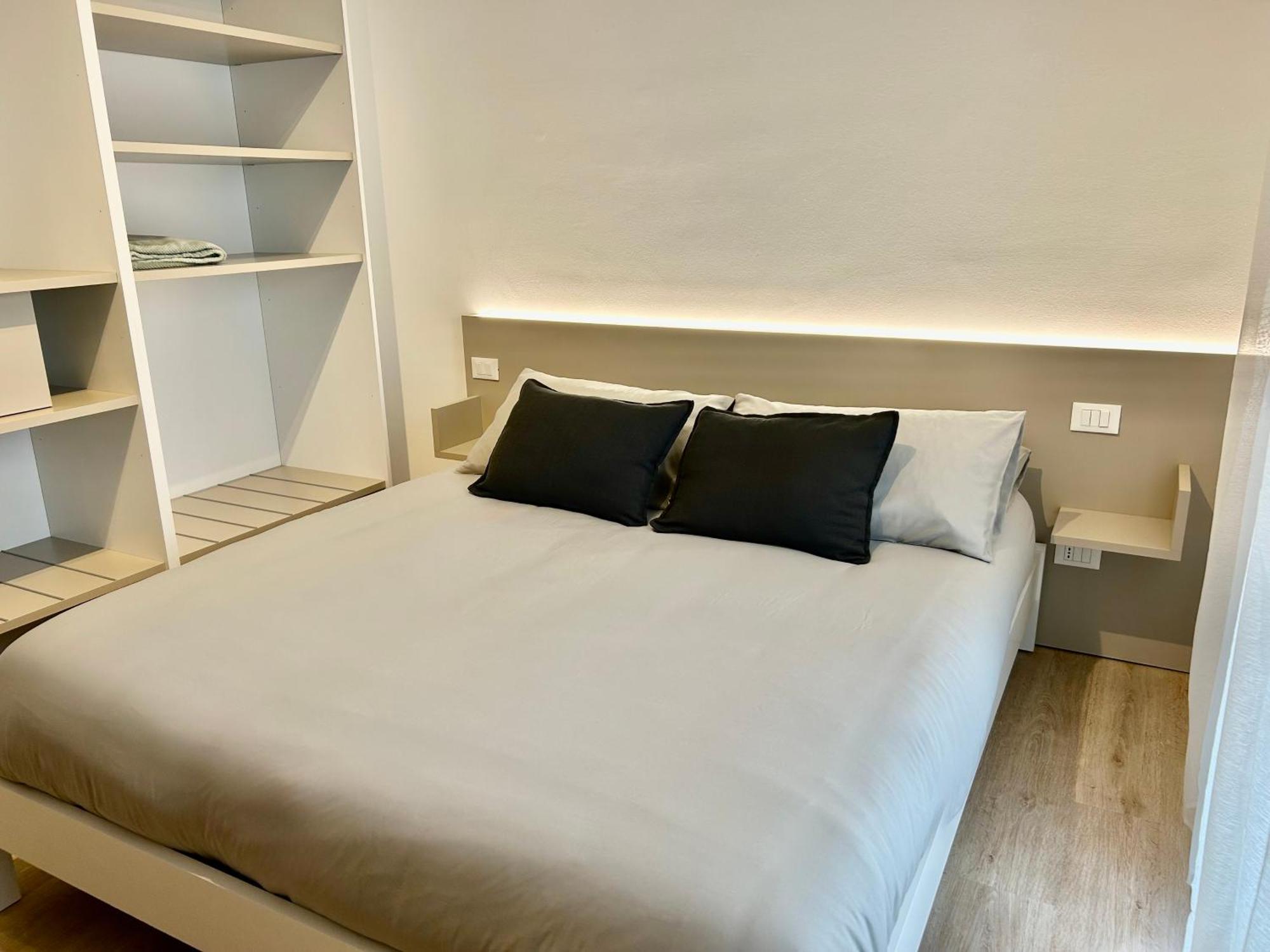 Palladium Cozy Suite Close To Downtown And Exibition Center Vicenza Buitenkant foto