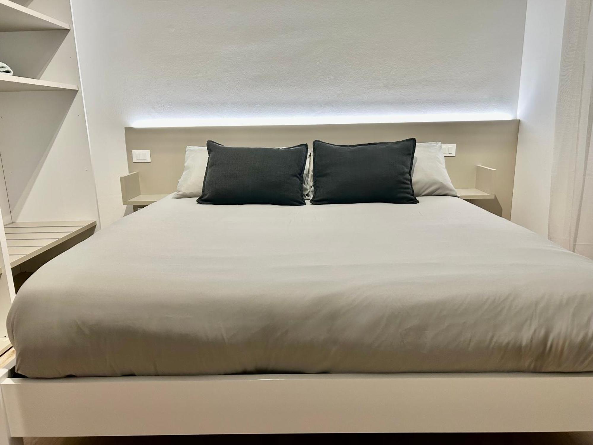 Palladium Cozy Suite Close To Downtown And Exibition Center Vicenza Buitenkant foto